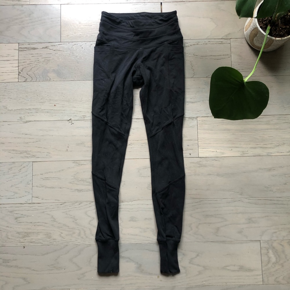 Althleta Legging